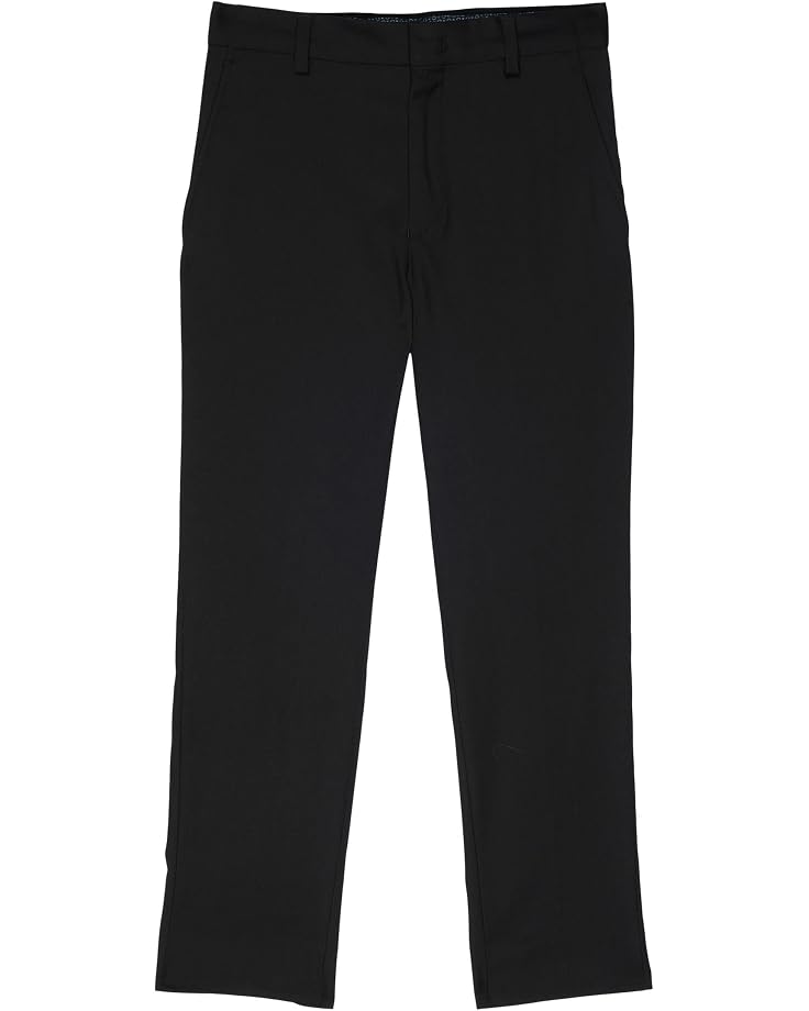 LAUREN Ralph Lauren Kids Solid Suit Separate Pants (Big Kids)
