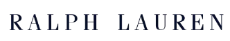 lrlfashion.com